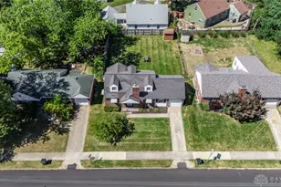 1221 Irving Ave, Dayton, OH 45419 - Photo 2