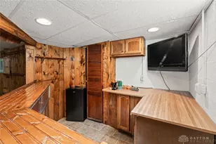 1221 Irving Ave, Dayton, OH 45419 - Photo 34