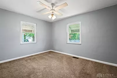 1221 Irving Avenue, Dayton, OH 45419 - Photo 26