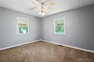 1221 Irving Ave, Dayton, OH 45419 - Photo 26