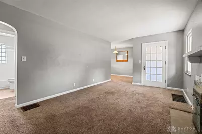 1221 Irving Avenue, Dayton, OH 45419 - Photo 14