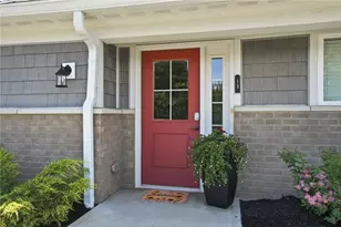 13 Pebble Brook Pl, Springboro, OH 45066 - Photo 4