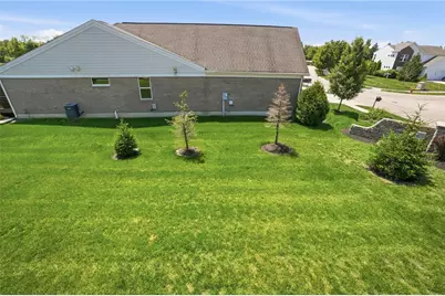 13 Pebble Brook Place, Springboro, OH 45066 - Photo 48