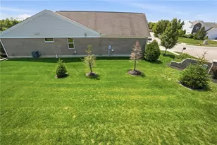 13 Pebble Brook Pl, Springboro, OH 45066 - Photo 48