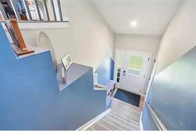 13 Pebble Brook Place, Springboro, OH 45066 - Photo 6