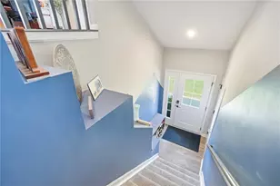 13 Pebble Brook Pl, Springboro, OH 45066 - Photo 6