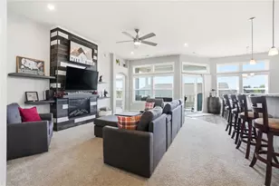 13 Pebble Brook Pl, Springboro, OH 45066 - Photo 12