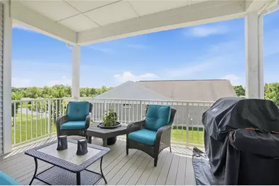 13 Pebble Brook Place, Springboro, OH 45066 - Photo 46