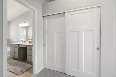 13 Pebble Brook Place, Springboro, OH 45066 - Photo 28