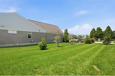 13 Pebble Brook Place, Springboro, OH 45066 - Photo 54