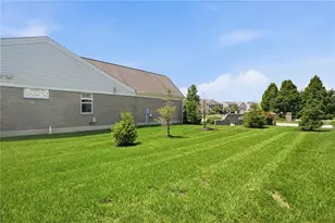 13 Pebble Brook Pl, Springboro, OH 45066 - Photo 54