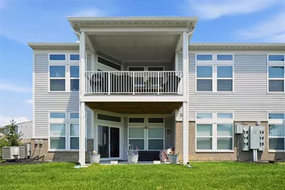 13 Pebble Brook Place, Springboro, OH 45066 - Photo 50