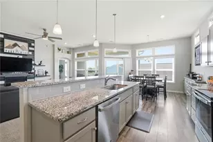 13 Pebble Brook Pl, Springboro, OH 45066 - Photo 20