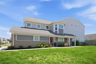 13 Pebble Brook Pl, Springboro, OH 45066 - Photo 2