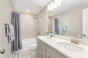 10114 Gully Pass Dr, Washington Twp, OH 45458 - Photo 34