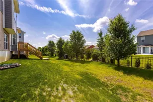 10114 Gully Pass Dr, Washington Twp, OH 45458 - Photo 8