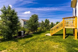 10114 Gully Pass Dr, Washington Twp, OH 45458 - Photo 4