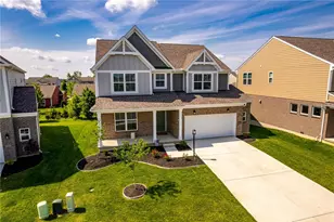 10114 Gully Pass Dr, Washington Twp, OH 45458 - Photo 42