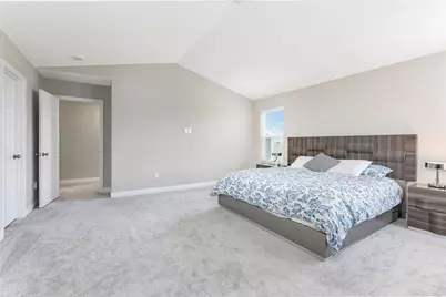 10114 Gully Pass Drive, Washington Twp, OH 45458 - Photo 30