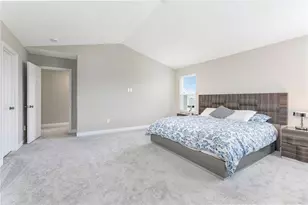 10114 Gully Pass Dr, Washington Twp, OH 45458 - Photo 30