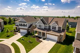 10114 Gully Pass Dr, Washington Twp, OH 45458 - Photo 40