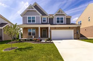 10114 Gully Pass Dr, Washington Twp, OH 45458 - Photo 2
