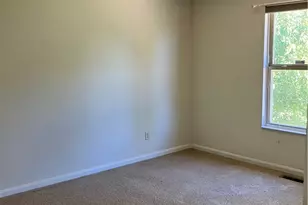 9101 Bennington Way, Clearcreek Twp, OH 45458 - Photo 22