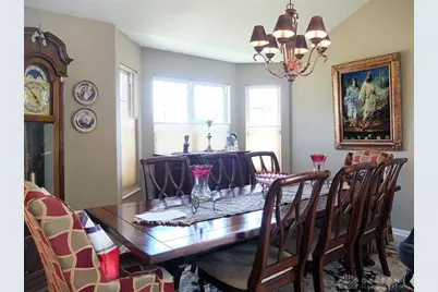 9101 Bennington Way, Clearcreek Twp, OH 45458 - Photo 24