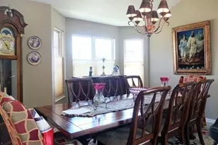 9101 Bennington Way, Clearcreek Twp, OH 45458 - Photo 24
