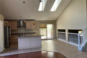 9101 Bennington Way, Clearcreek Twp, OH 45458 - Photo 12