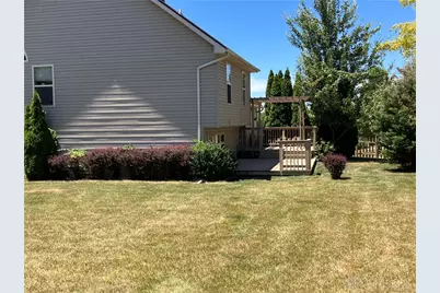 9101 Bennington Way, Clearcreek Twp, OH 45458 - Photo 28