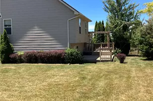 9101 Bennington Way, Clearcreek Twp, OH 45458 - Photo 28