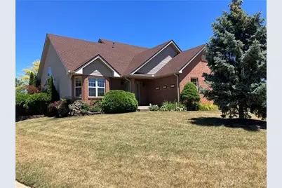9101 Bennington Way, Clearcreek Twp, OH 45458 - Photo 26