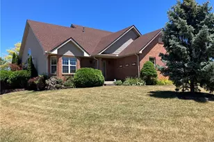 9101 Bennington Way, Clearcreek Twp, OH 45458 - Photo 26