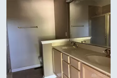 9101 Bennington Way, Clearcreek Twp, OH 45458 - Photo 20