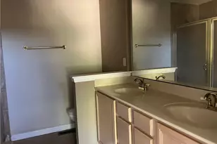 9101 Bennington Way, Clearcreek Twp, OH 45458 - Photo 20