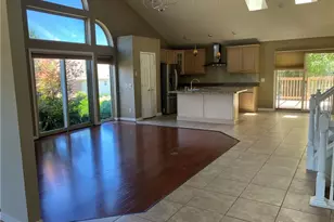9101 Bennington Way, Clearcreek Twp, OH 45458 - Photo 8