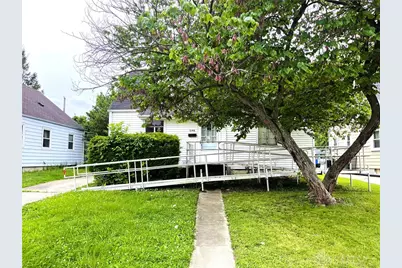 1146 E Lindsey Avenue, Miamisburg, OH 45342 - Photo 2