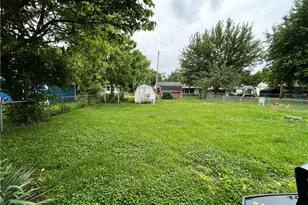 1146 E Lindsey Ave, Miamisburg, OH 45342 - Photo 16
