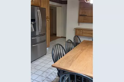 4595 Todd Road, Franklin, OH 45005 - Photo 44