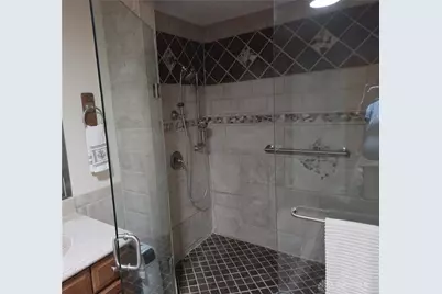 4595 Todd Road, Franklin, OH 45005 - Photo 34