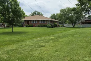 4595 Todd Rd, Franklin, OH 45005 - Photo 2