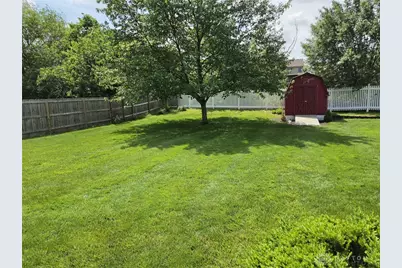 4595 Todd Road, Franklin, OH 45005 - Photo 16