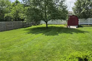 4595 Todd Rd, Franklin, OH 45005 - Photo 16
