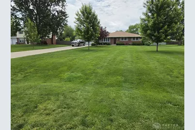 4595 Todd Road, Franklin, OH 45005 - Photo 38