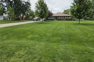 4595 Todd Rd, Franklin, OH 45005 - Photo 38