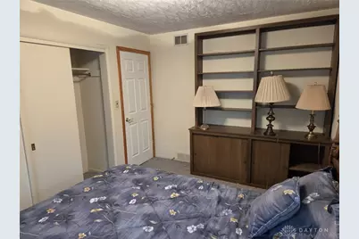 4595 Todd Road, Franklin, OH 45005 - Photo 26