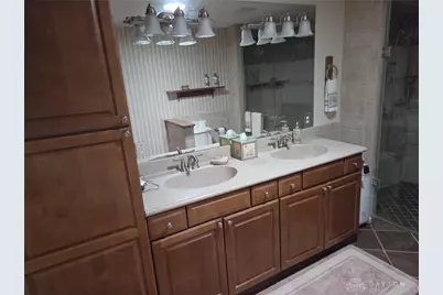4595 Todd Road, Franklin, OH 45005 - Photo 36