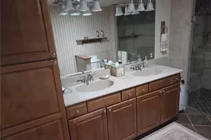4595 Todd Rd, Franklin, OH 45005 - Photo 36