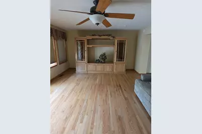 4595 Todd Road, Franklin, OH 45005 - Photo 10